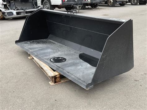 kc skid steer attachments|kit containers skid steer attachments.